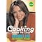 get GREAT RECIPES for Family Get-Togethers