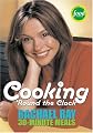 Cooking 'Round the Clock: Rachael Ray's 30-Minute Meals