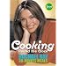 Cooking 'Round the Clock: Rachael Ray's 30-Minute Meals
