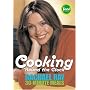 Cooking 'Round the Clock: Rachael Ray's 30-Minute Meals