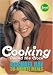Cooking 'Round the Clock: Rachael Ray's 30-Minute Meals