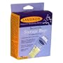 Lansinoh 20435 Breastmilk Storage Bags, 25-Count Box