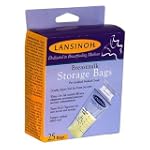 Lansinoh 20435