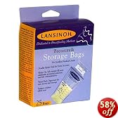 This item last updated: Sep 03, 2010