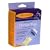 Lansinoh 20435 Breastmilk Storage Bags, 25-Count Boxes (Pack of 3)
