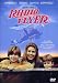 Sehen Sie Lorraine Bracco, John Heard und Oscar-Preistrger Ben Johnson in einem bewegenden Film ber 
eine Familie, die durch Gewalt zerstrt zu werden droht - und schlielich durch die Fantasie der 
beiden Kinder gerettet wird. Elijah Wood und Joseph Mazzello spielen Braccos Shne, zwei Brder, die 
ihrem chaotischen Familienleben durch ihren Traum vom Fliegen entfliehen wollen. Inspiriert von 
einer lokalen Legende versuchen sie, ein funktionsfhiges Flugzeug zu bauen, und bei dem Versuch, aus 
ihrem ganz normalen roten Karren eine fantastische Flugmaschine zu konstruieren, wird ihr Leben zu 
einem auergewhnlichen Abenteuer.