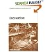 Excavation (Cambridge Manuals in Archaeology)