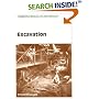 Excavation (Cambridge Manuals in Archaeology)