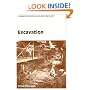 Excavation (Cambridge Manuals in Archaeology)