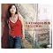 ���O�}�[�� IN db�� ��1��