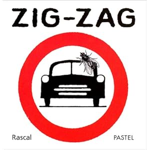 http://ecx.images-amazon.com/images/I/51KHQQMN7WL._SL500_AA300_.jpg