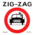 Zig-zag