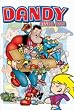 The Dandy Annual 2006