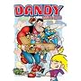 The Dandy Annual 2006