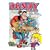 The Dandy Annual 2006