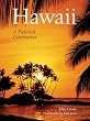 Hawaii: A Pictorial Celebration