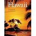 Hawaii: A Pictorial Celebration