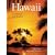 Hawaii: A Pictorial Celebration