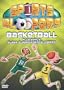Sports Bloopers: Basketball