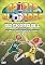 Sports Bloopers: Basketball