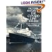 Picture History of the Cunard Line, 1840-1990 (Dover Books on Transportation, Maritime)