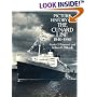 Picture History of the Cunard Line, 1840-1990 (Dover Books on Transportation, Maritime)
