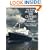 Picture History of the Cunard Line, 1840-1990 (Dover Books on Transportation, Maritime)