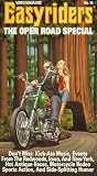 Easyriders Video Magazine - V. 14 [VHS]