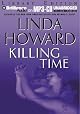 Killing Time: A Novel