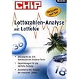 Produkt-Information