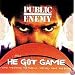 He Got Game (Ost)