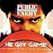 He Got Game (Ost)