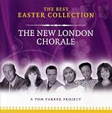 Best Easter Collection