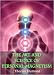 The Art and Science of Personal Magnetism