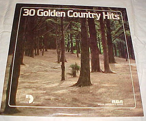 ROGER MILLER - King Of The Road (Single Versi Lyrics - Zortam Music