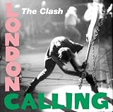 London Calling: 30th Anniversary Deluxe Edition