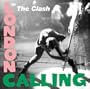 London Calling: 30th Anniversary Deluxe Edition