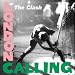 London Calling 30th Anniversary Edition