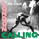 London Calling 30th Anniversary Edition, Vinyl Replica Packaging, CD/DVD