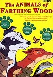 Review BBC Multimedia  / Animals Of Farthing Wood