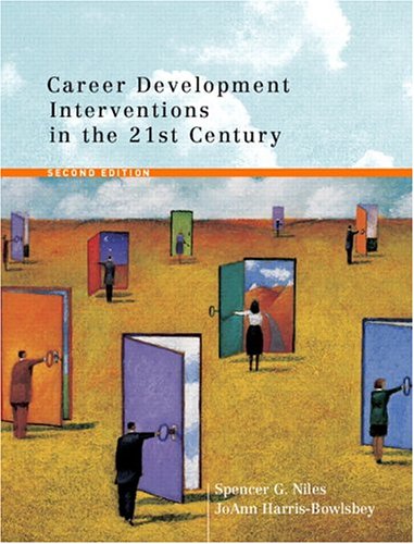 Careers