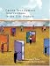 Career Development in the 21st Century