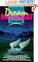 Dream Dictionary: A Guide to Dreams and Sleep Experiences