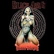 Black Aria II Black Aria II