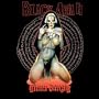 Black Aria II