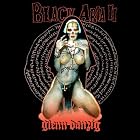 Click here to buy Black Aria II by  Glenn Danzig .
