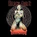 Black Aria II