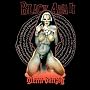 Black Aria II