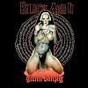Black Aria II Black Aria II