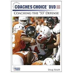 Coaching the 53 Defense
